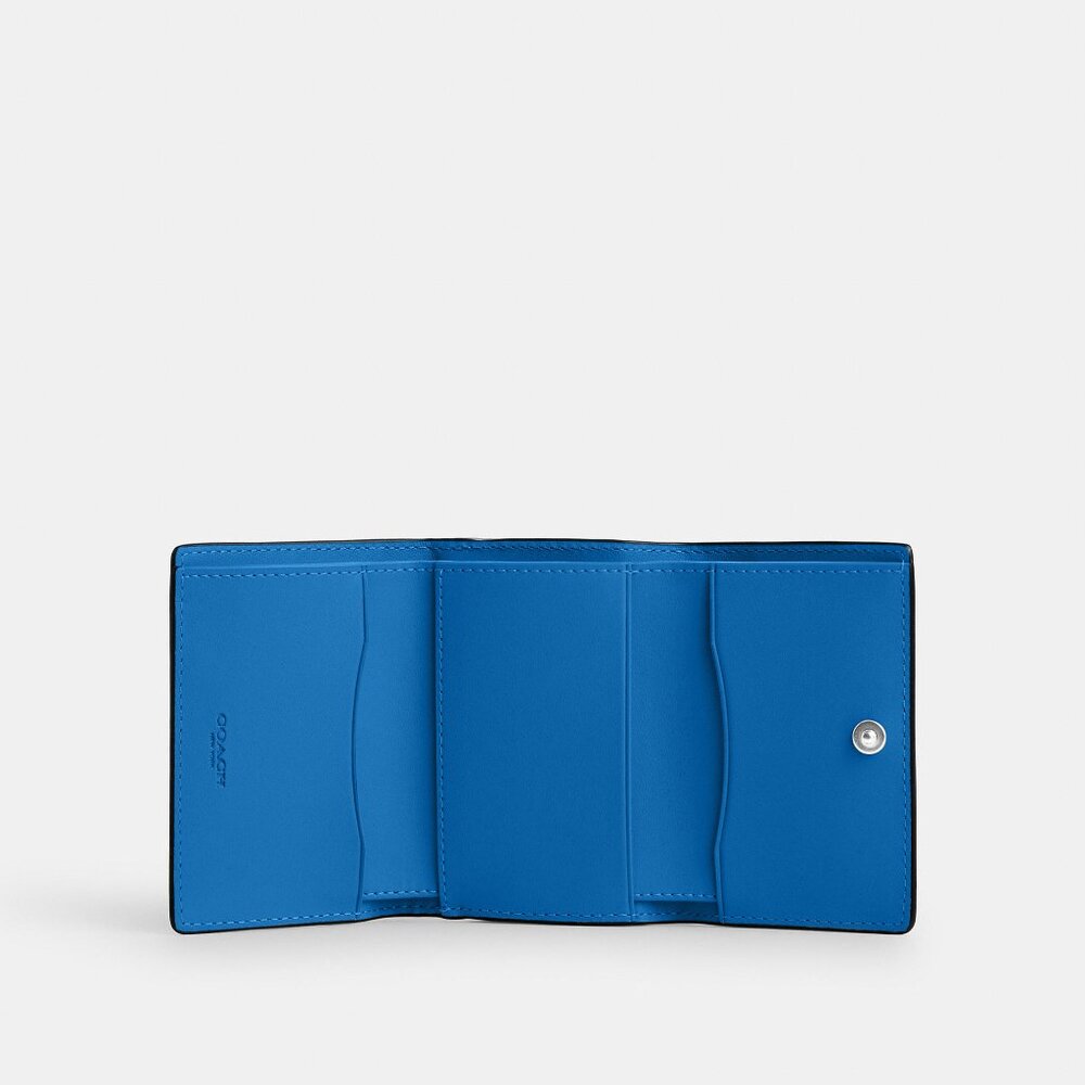 Micro Wallet - Picture 2 of 3